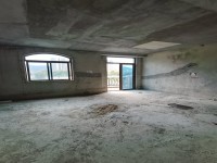 其它圖