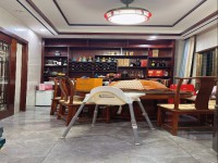 其它圖