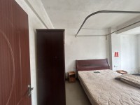 其它圖