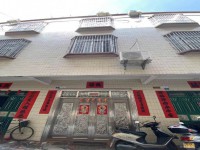 其它圖