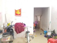 其它圖