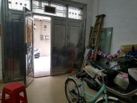 其它圖