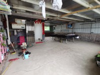 其它圖