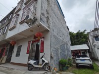 其它圖