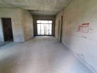 其它圖
