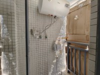 其它圖