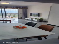 綿登廣場 綿登廣場