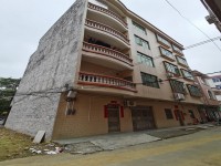 其它圖