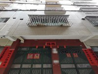 紅旗路中心地段商 住一體私宅整幢帶租出售 紅旗路泰和商業(yè)街