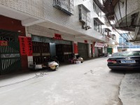 其它圖