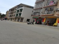 其它圖