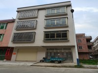 河西18米大路靚私宅5×13，65方占地 西城花園