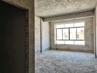 其它圖