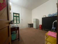 其它圖