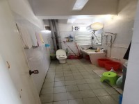 其它圖