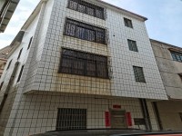 其它圖