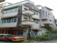 東門頭市場占地60方三面光三面飄私宅當(dāng)?shù)?高地家園