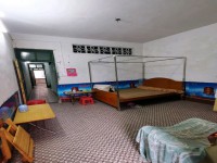 其它圖