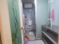 其它圖
