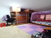 其它圖