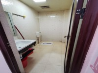 朝陽路一小學(xué) 區(qū)房步梯中高層新凈三房送摩 葵園居