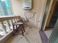 其它圖