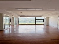 東湖雙子星大廈精裝修，湖景辦公室 雙子星大廈