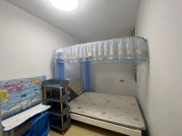 其它圖