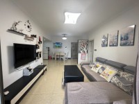 其它圖