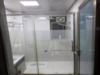 其它圖