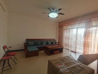 朝陽路附近的電梯4房精裝修，出租1600 惠福樓