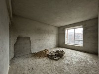 其它圖