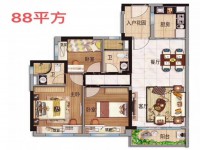 其它圖
