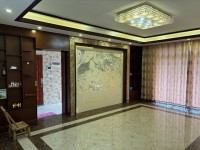 其它圖