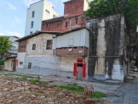 其它圖
