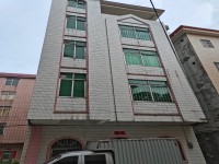 其它圖