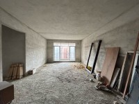 其它圖