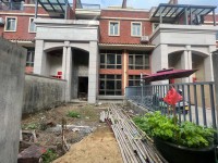 其它圖