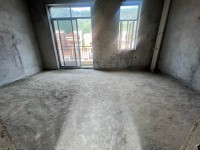 其它圖