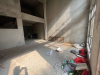 其它圖