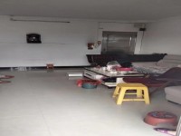 其它圖