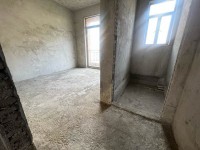 其它圖