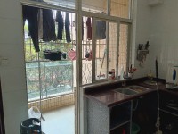 其它圖