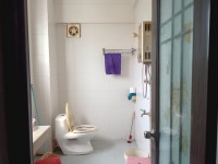 其它圖