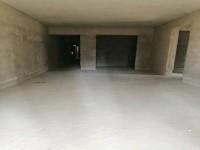 其它圖
