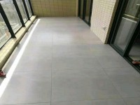 其它圖