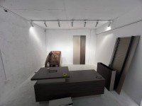其它圖