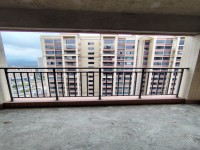 其它圖