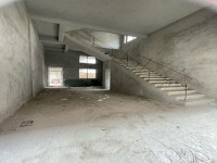 宏強(qiáng)時(shí)代連排別墅 出入方便 近學(xué)校 市場 宏強(qiáng)時(shí)代