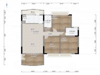 其它圖
